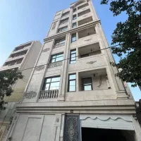 پیش فروش آپارتمان 110 متری خیابان امام رضا