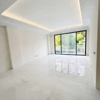۱۰۲ متر نوساز (تکواحدی) متراژی کم نظیر