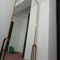 اینه