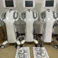 دستگاه جوانسازی HIFU اقساطی