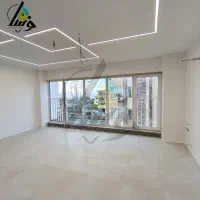 دید-دریا-در-واحد-90متری-حق-شماست