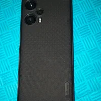 poco f5