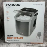 یخ ساز برند  پرودو در گرگان