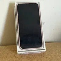 iphone 13 normal / 128 g / CH