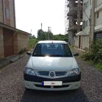 ال90 E2 مدل 1394
