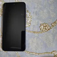 a55|موبایل|بهارستان, |دیوار
