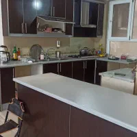 کابینت ام دی اف