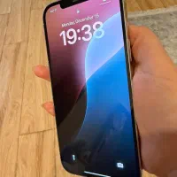 آیفون ۱۲promax زیر قیمت