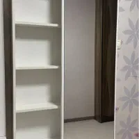 آیینه قدی