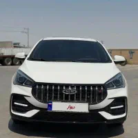 آریزو۵ fl مدل ۱۴۰۳