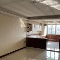 95متر/اداری/تابلوخور/انواع مشاغل|اجارهٔ دفتر کار، اتاق اداری، مطب|تهران, تهران‌نو|دیوار
