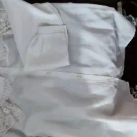 لباس زیر قیمت
