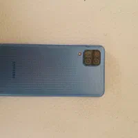 فروش فوری گوشی m12