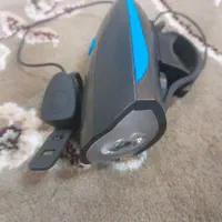 چراغ دوچرخه