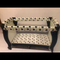 تخت پارک هاک آلمان