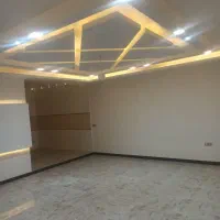 فروش-واحد-117-متری-نوساز-راه-جدا