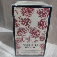 ادکلن گابریل بلوم ( گوچی بلوم)
