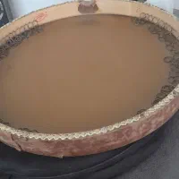 دف وکاور