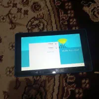 لنوودوسیمکارت صحیح وسالم ایسوس زنفون2سیم