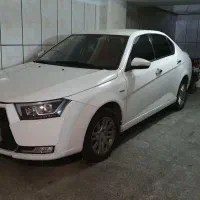 دنا پلاس