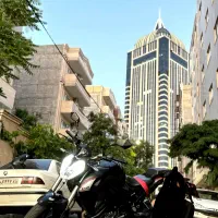 موتور بنلی 180نیو