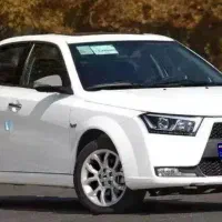 فروش دنا پلاس ۶ دنده مدل ۱۴۰۵ آپشنال و کارت طلایی
