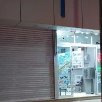 اجاره مغازه واقع در خیابان شفا