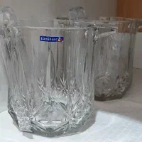 جایخی یخدان