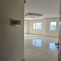۱۱۳متر سنددار میدان ابوطالب