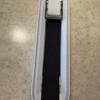 بند ووپwhoop0.5
