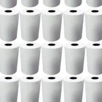 رل دستگاه کارت خوان