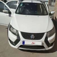 کوئیکSمدل402