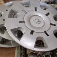 قالپاق ۲۰۶ سمند ۲۰۷ پژو