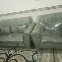 مبل