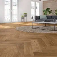 فروش پارکت و اجرای صفر تا صد