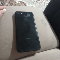 ایفون7