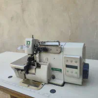 چرخ گاندوز زوجی