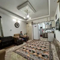 طبقه-اول-55متر-امتیاز-جدا