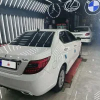 دنا پلاس 99