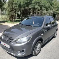 کوییک مدل ۹۸