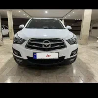 هایماs5/مدل۹۷/اقساط