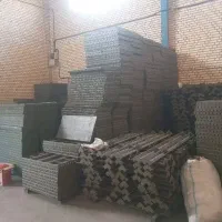قالب خم،جک بتنی،جک سقفی