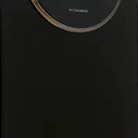 فروش گوشی ردمی A3