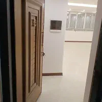 ۱۳۰متری ۳خواب نوساز