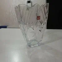 فنجان آرکوپال و گلدان بزرگ f/d