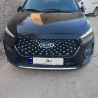فروش ایکس ۲۲ توربو اتومات پرو مدل ۱۴۰۱