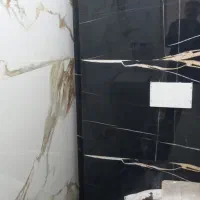 کاشی‌کاری کاشیکار