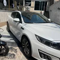 اپتیما ۲۰۱۶ tf