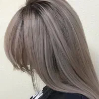 سالن زیبایی تارا