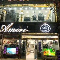 طرح خرید اقساطی لوازم خانگی بانک ملت